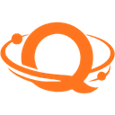 Telyqo
